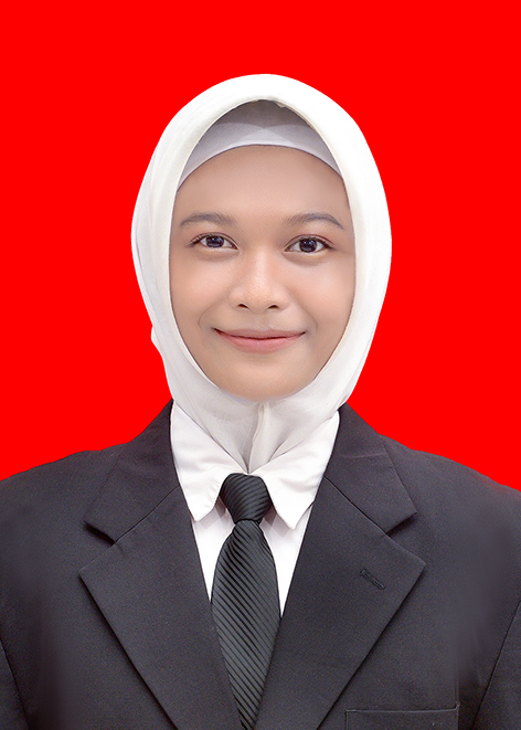 photo pencaker